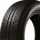 Шина Wanli SW611 195/65R15 95T XL легковая