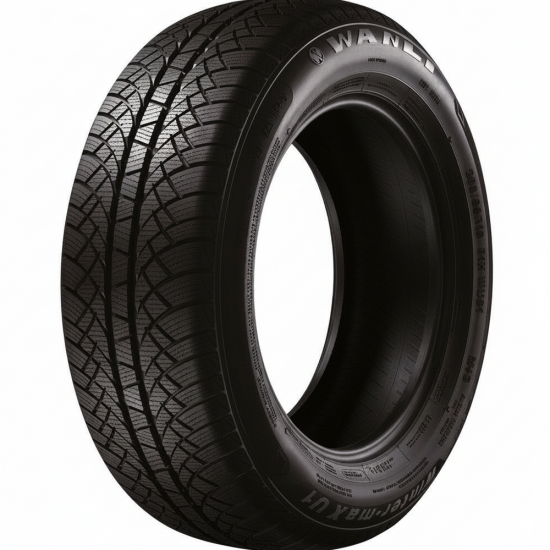 Шина Wanli SW611 195/65R15 95T XL легковая