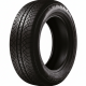 Шина Wanli SW611 195/65R15 95T XL легковая