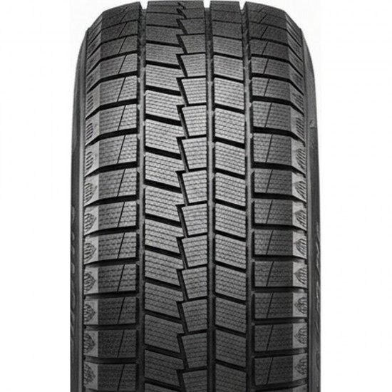 Шина Wanli SW312 235/50R17 100S XL легковая