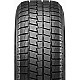 Шина Wanli SW312 235/50R17 100S XL легковая