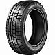 Шина Wanli SW312 235/50R17 100S XL легковая