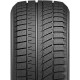 Шина Sailun Ice Blazer Arctic Evo 235/45R20 100T легковая
