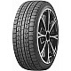 Шина Nexen Winguard Ice 165/60R14 79Q XL легковая