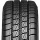Шина Белшина Bel-333 Bravado 195/70R15C 104/102R, TL. легковая