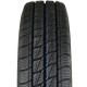 Шина Белшина Bel-333 Bravado 195/70R15C 104/102R, TL. легковая