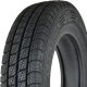 Шина Белшина Bel-333 Bravado 195/70R15C 104/102R, TL. легковая