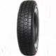 Шина Белшина Bel-333 Bravado 195/70R15C 104/102R, TL. легковая