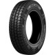 Шина Белшина Bel-333 Bravado 195/70R15C 104/102R, TL. легковая