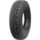 Шина Белшина Bel-333 Bravado 195/70R15C 104/102R, TL. легковая
