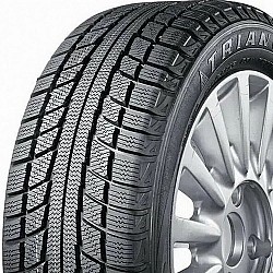 Шина Triangle SnowLion TR777 215/70R16 104T XL легковая