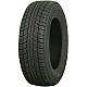 Шина Triangle SnowLion TR777 215/70R16 104T XL легковая
