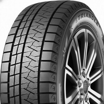 Шина Triangle SnowLink PL02 245/45R20 103V XL легковая