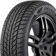 Шина Goodride SW608 185/70R14 88T легковая