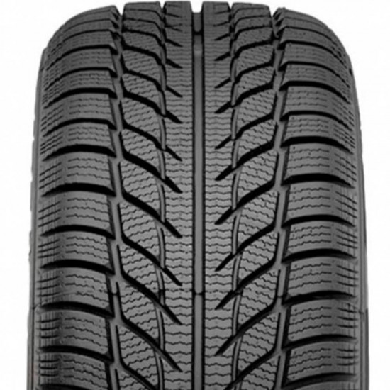 Шина Goodride SW608 185/70R14 88T легковая