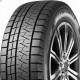 Шина Triangle SnowLink PL02 265/60R18 114H XL легковая