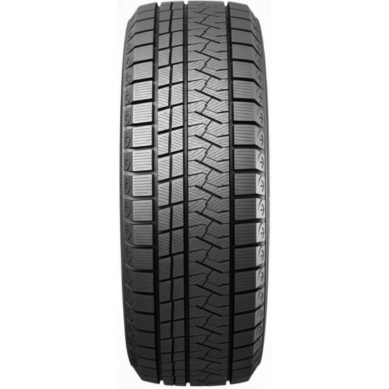Шина Triangle SnowLink PL02 265/60R18 114H XL легковая