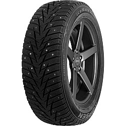 Шина Kapsen IceMax RW506 215/55R17 98H XL легковая
