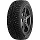 Шина Kapsen IceMax RW506 215/55R17 98H XL легковая
