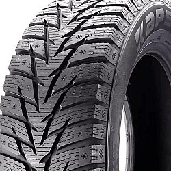 Шина Kapsen IceMax RW506 215/55R17 98H XL легковая