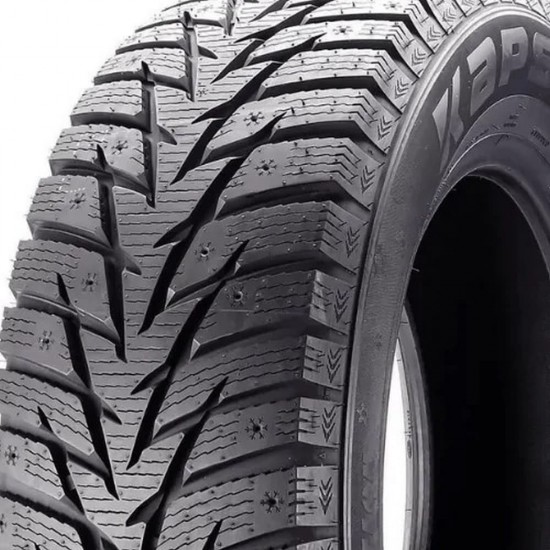 Шина Kapsen IceMax RW506 215/55R17 98H XL легковая