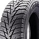Шина Kapsen IceMax RW506 215/55R17 98H XL легковая