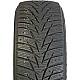 Шина Kapsen IceMax RW506 215/55R17 98H XL легковая