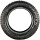 Шина Kapsen IceMax RW506 215/55R17 98H XL легковая