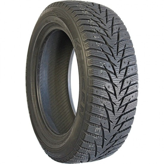 Шина Kapsen IceMax RW506 215/55R17 98H XL легковая