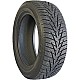 Шина Kapsen IceMax RW506 215/55R17 98H XL легковая