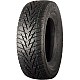 Шина Kapsen IceMax RW506 215/55R17 98H XL легковая