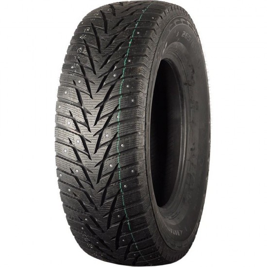 Шина Kapsen IceMax RW506 215/55R17 98H XL легковая