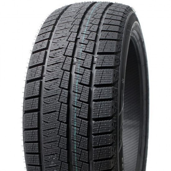 Шина Kapsen SnowShoes AW33 235/55R18 100H легковая