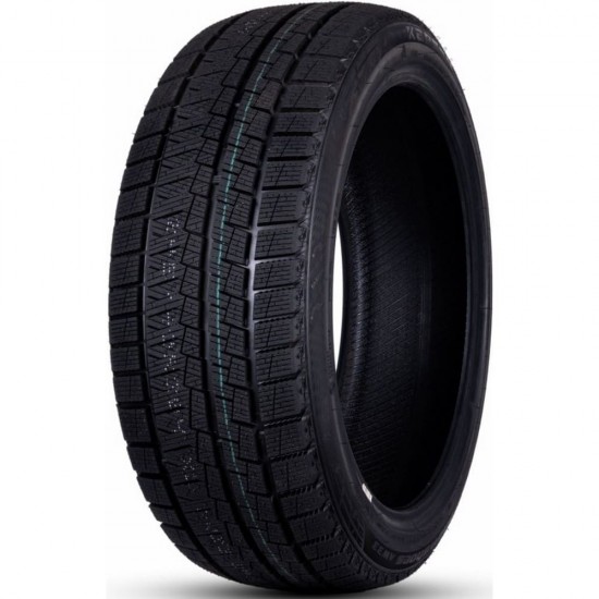 Шина Kapsen SnowShoes AW33 235/55R18 100H легковая