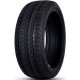 Шина Kapsen SnowShoes AW33 235/55R18 100H легковая