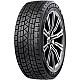 Шина Firemax FM806 235/60R18 107T XL легковая