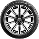 Шина Firemax FM806 235/60R18 107T XL легковая
