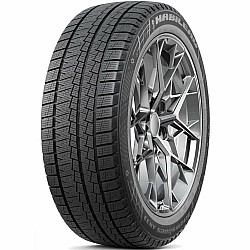 Шина Kapsen SnowShoes AW33 235/65R18 106H легковая