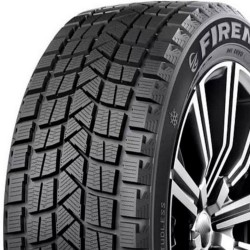 Шина Firemax FM806 235/65R18 110T XL легковая