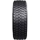 Шина Firemax FM806 235/65R18 110T XL легковая