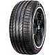 Шина Tracmax X-Privilo TX3 245/45R20 103Y XL легковая