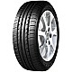Шина Torero MP47 175/65R14 82T легковая