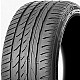 Шина Torero MP47 175/65R14 82T легковая