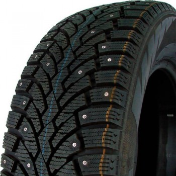 Шина Pirelli Ice Zero шип. 215/55R18 99T XL легковая