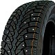 Шина Pirelli Ice Zero шип. 215/55R18 99T XL легковая