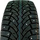 Шина Pirelli Ice Zero шип. 215/55R18 99T XL легковая