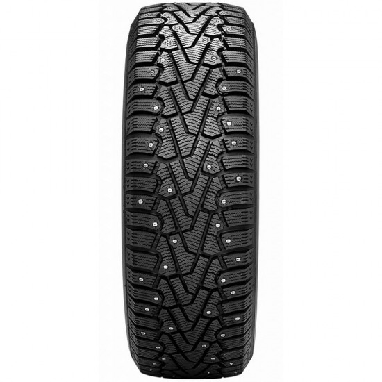 Шина Pirelli Ice Zero шип. 215/55R18 99T XL легковая