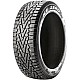 Шина Pirelli Ice Zero шип. 215/55R18 99T XL легковая