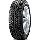 Шина Pirelli Ice Zero шип. 215/55R18 99T XL легковая