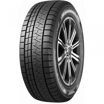Шина Triangle SnowLink PL02 245/45R19 102V XL легковая